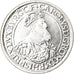 Coin, Belgium, Baudouin I, 5 Ecu, 1987, MS(60-62), Silver, KM:166