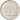 Moneta, Belgio, 100 Francs, 100 Frank, 1948, BB+, Argento, KM:138.1