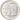 Moeda, Bélgica, 100 Francs, 100 Frank, 1950, AU(50-53), Prata, KM:138.1