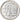 Moeda, Bélgica, 100 Francs, 100 Frank, 1949, EF(40-45), Prata, KM:139.1