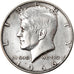 Coin, United States, Kennedy Half Dollar, 1966, Philadelphia, AU(50-53)