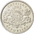 Monnaie, Latvia, Lats, 2006, SPL, Copper-nickel, KM:74