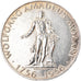 Coin, Austria, 25 Schilling, 1956, AU(55-58), Silver, KM:2881