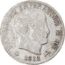 Moneda, Estados italianos, Napoleon I, 5 Soldi, 1812, Milan, MBC