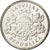 Moneda, Letonia, Lats, 2011, SC, Cobre - níquel, KM:119