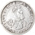 Moneta, Belgia, Baudouin I, 5 Ecu, 1987, AU(55-58), Srebro, KM:166