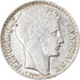 Monnaie, France, Turin, 10 Francs, 1933, Paris, TTB+, Argent, Gadoury:801