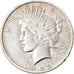 Coin, United States, Dollar, 1922, Philadelphia, AU(50-53), Silver, KM:150