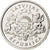 Coin, Latvia, Lats, 2013, MS(63), Copper-nickel, KM:142