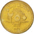 Coin, Lebanon, 250 Livres, 1996, MS(63), Aluminum-Bronze, KM:36