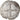 Moneda, Francia, Henri IV, 1/4 Ecu, 1605, Nantes, MBC, Plata, Duplessy:1224