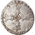 Coin, France, Henri IV, 1/4 Ecu, 1604, Bayonne, VF(20-25), Silver, Duplessy:1224