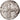 Coin, France, Henri IV, 1/4 Ecu, 1605, Nantes, VF(20-25), Silver, Duplessy:1224