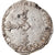 Coin, France, Henri IV, 1/4 Ecu, 1605, Nantes, VF(30-35), Silver, Duplessy:1224