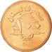 Liban, 100 Livres 2006, KM 38b