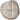 Coin, France, Henri IV, 1/4 Ecu, 1605, Morlaas, VF(30-35), Silver, Duplessy:1240