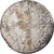 Moneda, Francia, Henri IV, 1/4 Ecu, 1606, Morlaas, BC+, Plata, Duplessy:1240