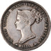 Münze, Italien Staaten, PARMA, Maria Luigia, 2 Lire, 1815, Milan, SS+, Silber