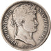 Coin, German States, WESTPHALIA, Jerome, 2 Franken, 1808, Cassel, VF(30-35)