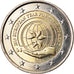 Belgien, 2 Euro, 2015, VZ+, Bi-Metallic