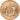 Coin, France, Mathieu, 10 Francs, 1987, AU(55-58), Nickel-brass, KM:940