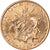 Coin, France, Mathieu, 10 Francs, 1987, AU(55-58), Nickel-brass, KM:940