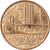 Coin, France, Mathieu, 10 Francs, 1987, AU(55-58), Nickel-brass, KM:940