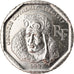 Coin, France, Guynemer, 2 Francs, 1997, AU(55-58), Nickel, KM:1187, Gadoury:550