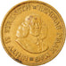 Coin, South Africa, Cent, 1961, AU(50-53), Brass, KM:57