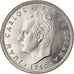 Coin, Spain, Juan Carlos I, 100 Pesetas, 1980, MS(63), Copper-nickel, KM:820