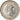 Moneta, Hiszpania, 50 Pesetas, 1960, EF(40-45), Miedź-Nikiel