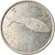Monnaie, Croatie, 2 Kune, 2007, SUP, Copper-Nickel-Zinc, KM:21