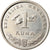 Monnaie, Croatie, Kuna, 2007, SUP, Copper-Nickel-Zinc