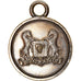 France, Médaille, Cinzano, Congrès, Business & industry, 1952, TTB+, Métal