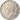 Coin, Spain, Juan Carlos I, 50 Pesetas, 1982, AU(50-53), Copper-nickel, KM:825