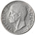Monnaie, Italie, Vittorio Emanuele III, 20 Centesimi, 1941, Rome, TTB+