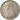 Coin, Monaco, Louis II, 10 Francs, 1946, AU(55-58), Copper-nickel, KM:123