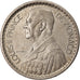 Coin, Monaco, Louis II, 10 Francs, 1946, AU(55-58), Copper-nickel, KM:123