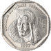 Coin, France, Guynemer, 2 Francs, 1997, AU(55-58), Nickel, KM:1187, Gadoury:550