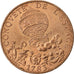 Moneta, Francja, La conquête, 10 Francs, 1983, AU(55-58), Nikiel-Brąz, KM:952