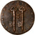 Vatican, Médaille, Pape Anaclet, Claves Regni Celorum, Religions & beliefs
