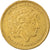 Moneta, Grecia, 100 Drachmes, 1992, Athens, BB+, Alluminio-bronzo, KM:159