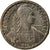 Moeda, INDOCHINA FRANCESA, 10 Cents, 1940, Paris, AU(55-58), Níquel, KM:21.1