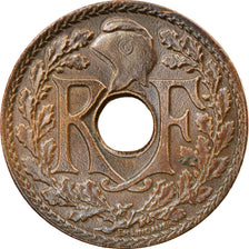 Coin, FRENCH INDO-CHINA, 1/2 Cent, 1938, Paris, MS(60-62), Bronze, KM:20