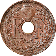 Coin, FRENCH INDO-CHINA, 1/2 Cent, 1939, Paris, MS(60-62), Bronze, KM:20
