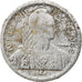Coin, FRENCH INDO-CHINA, 5 Cents, 1946, Paris, VF(30-35), Aluminum, KM:30.1