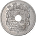 Monnaie, France, Bureau de Bienfaisane - Roubaix, Jeton, SUP, Aluminium
