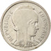 Moneta, Francia, Bazor, 5 Francs, 1933, Paris, SPL-, Nichel, KM:887, Gadoury:753