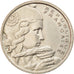 Coin, France, Cochet, 100 Francs, 1954, Beaumont - Le Roger, AU(50-53)