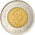 Monnaie, Canada, 2 Dollars, 1996, Ottawa, TTB, Bi-Metallic, KM:270